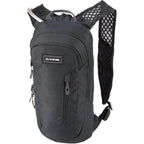 Shuttle Hydration Pack