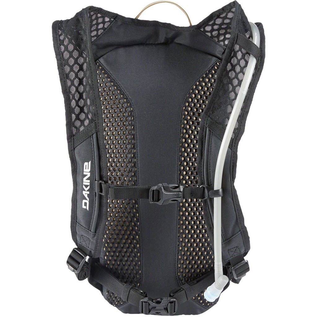Shuttle Hydration Pack