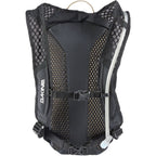 Shuttle Hydration Pack