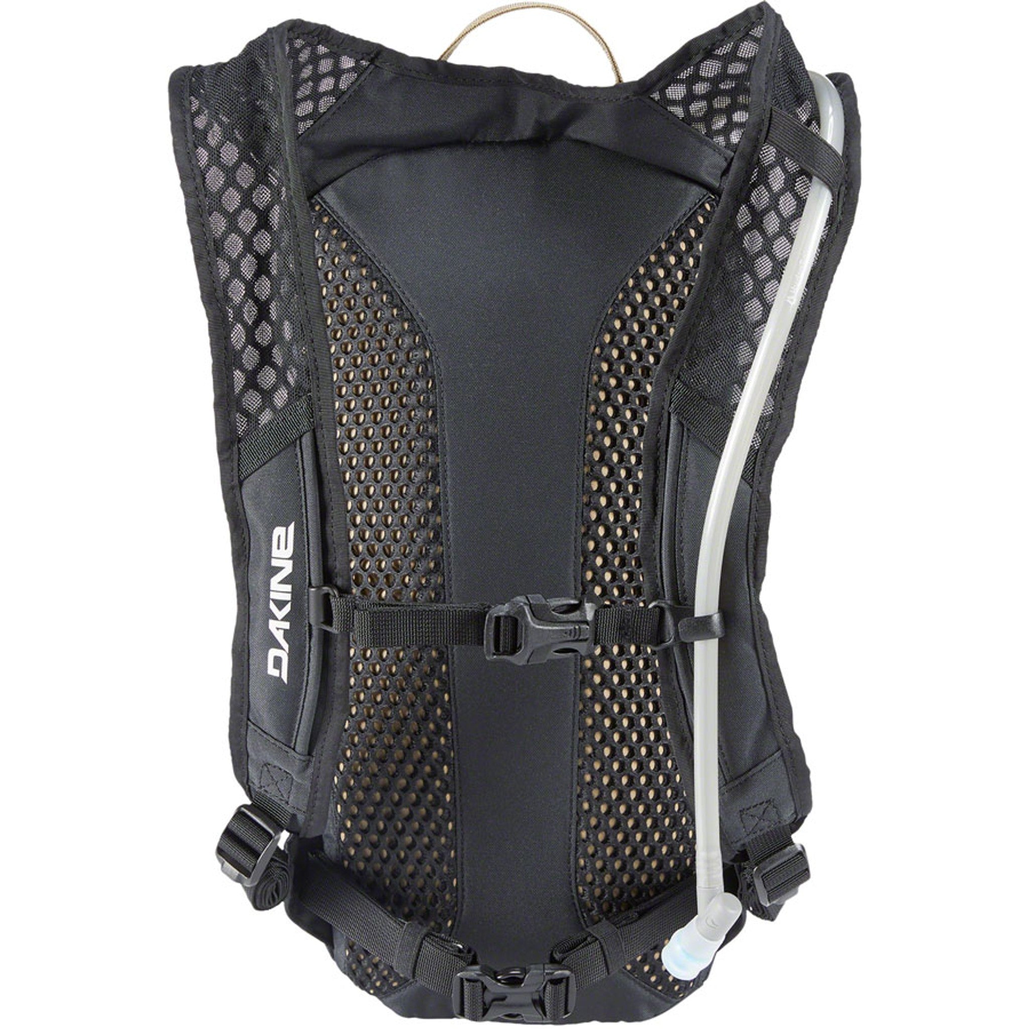 Shuttle Hydration Pack