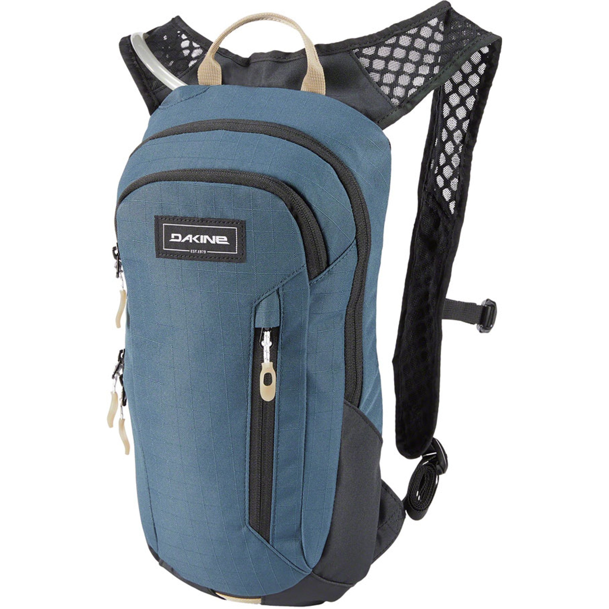 Shuttle Hydration Pack
