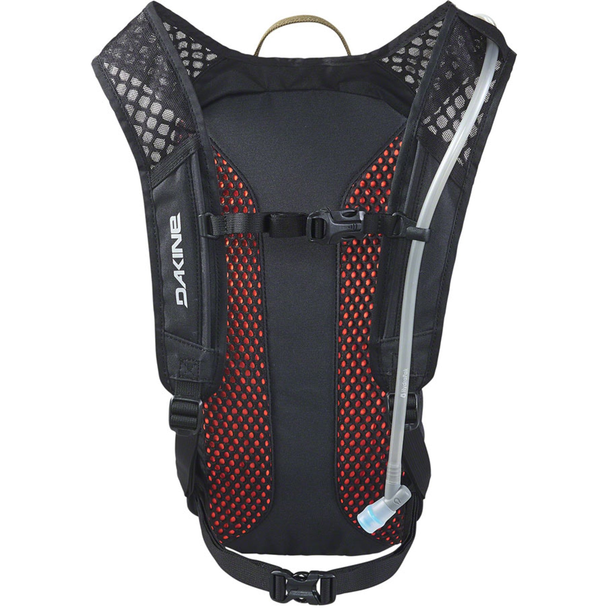 Shuttle Hydration Pack