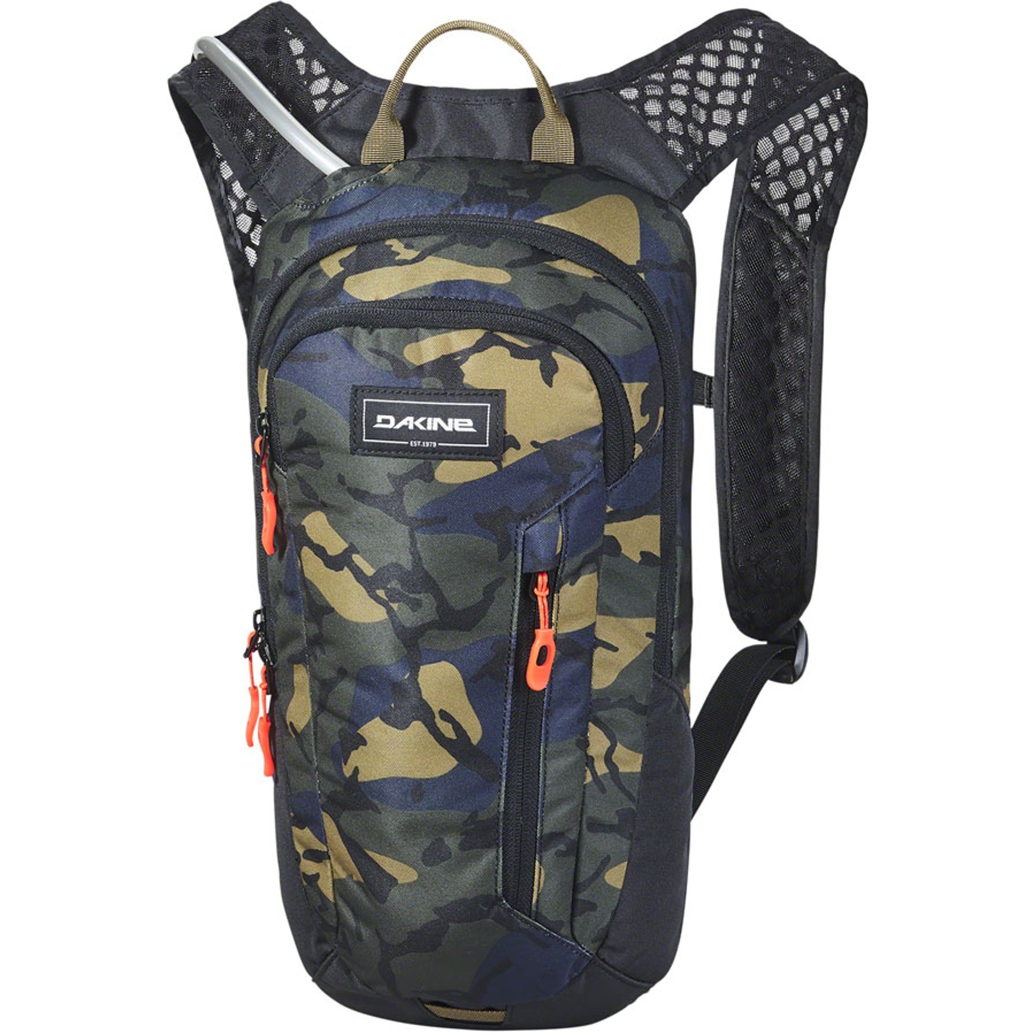 Shuttle Hydration Pack