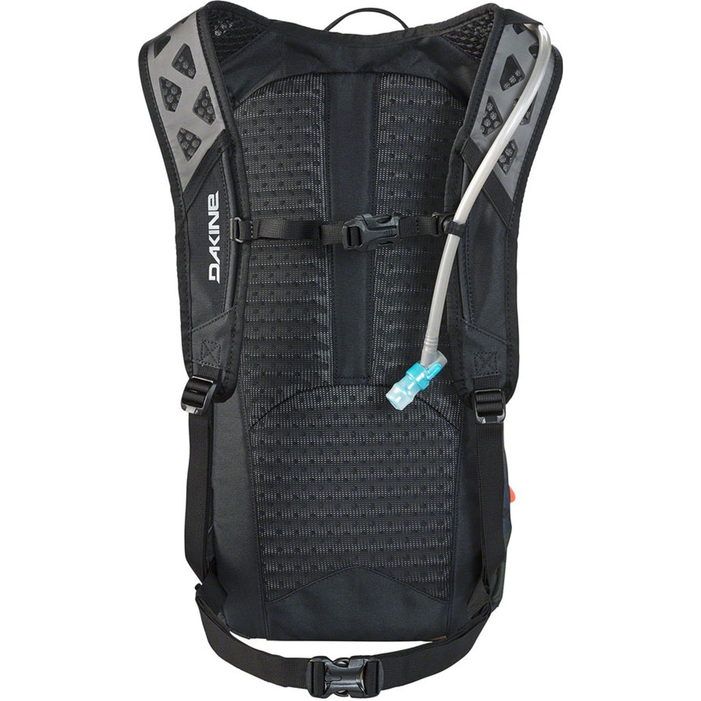 Syncline Hydration Pack - Syncline Hydration Pack