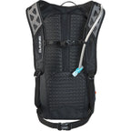 Syncline Hydration Pack - Syncline Hydration Pack