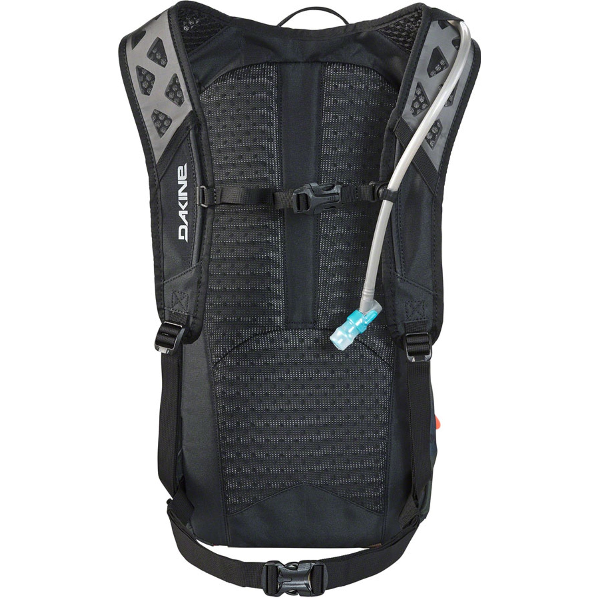 Syncline Hydration Pack - Syncline Hydration Pack