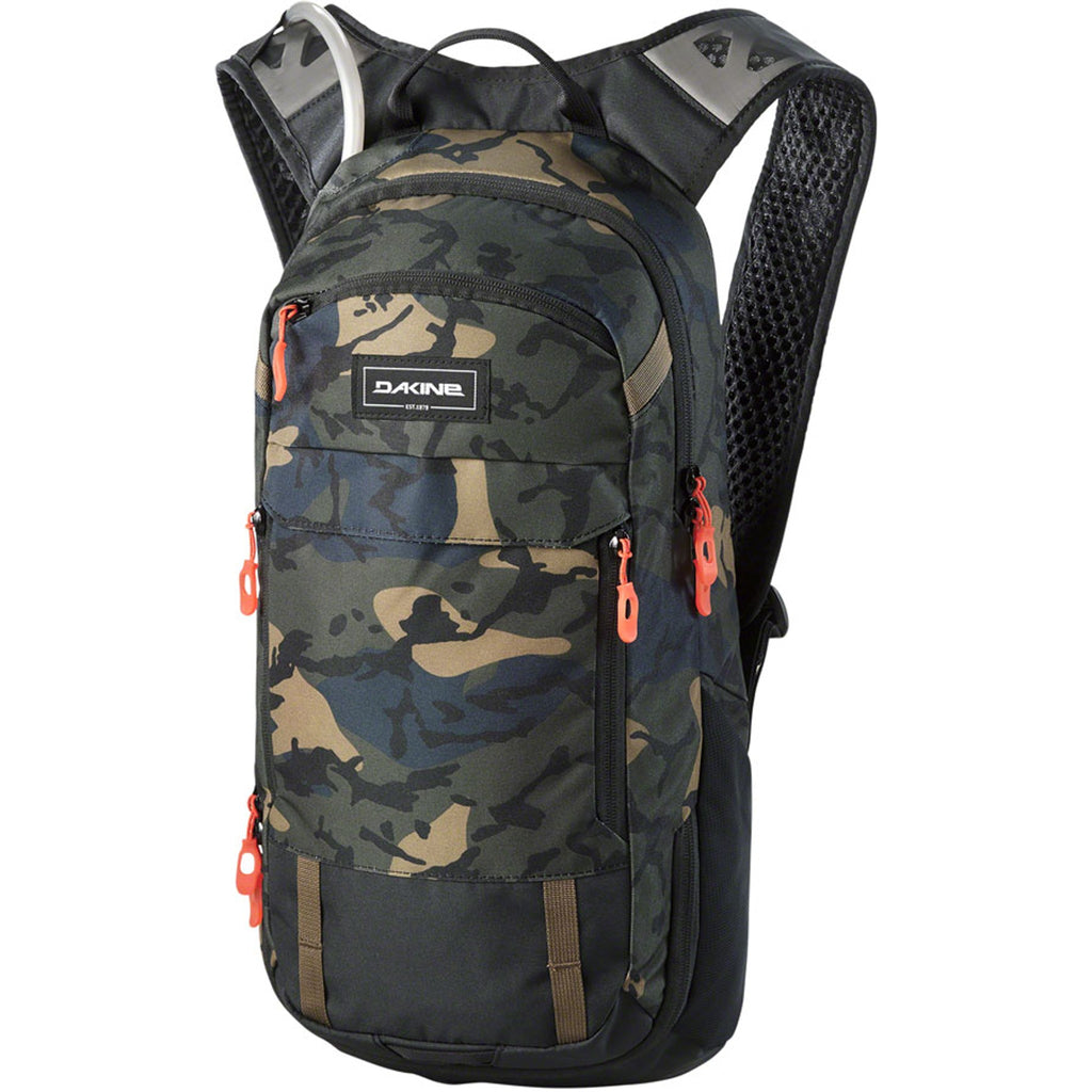 Syncline Hydration Pack - Syncline Hydration Pack