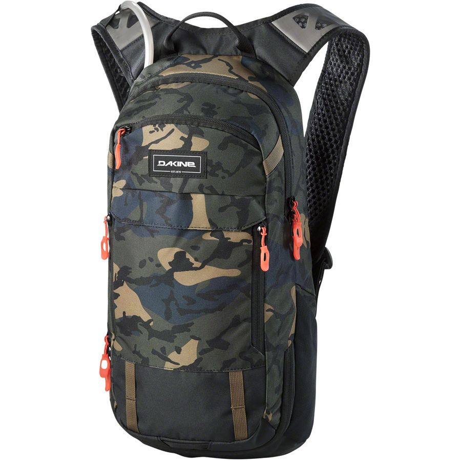 Syncline Hydration Pack