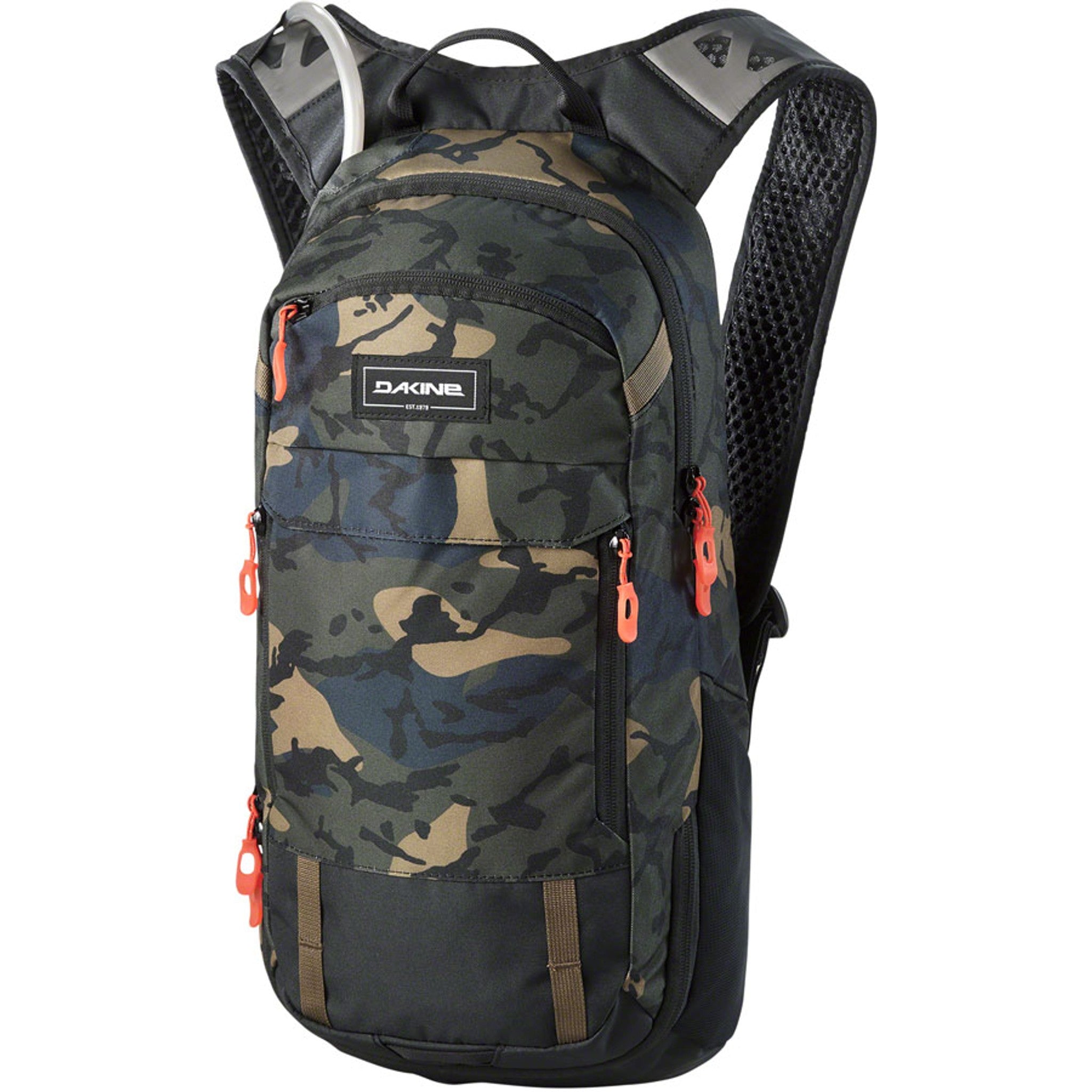 Syncline Hydration Pack - Syncline Hydration Pack