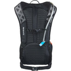 Syncline Hydration Pack - Syncline Hydration Pack