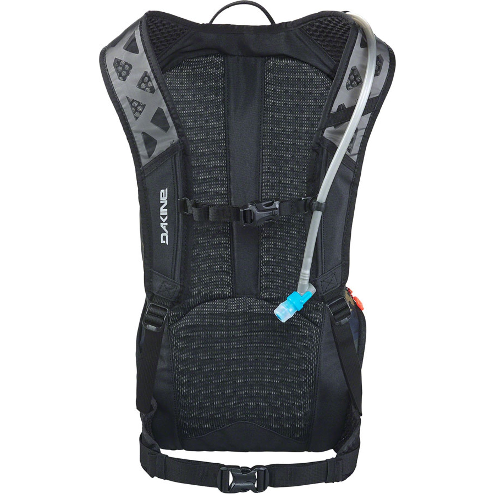 Syncline Hydration Pack - Syncline Hydration Pack