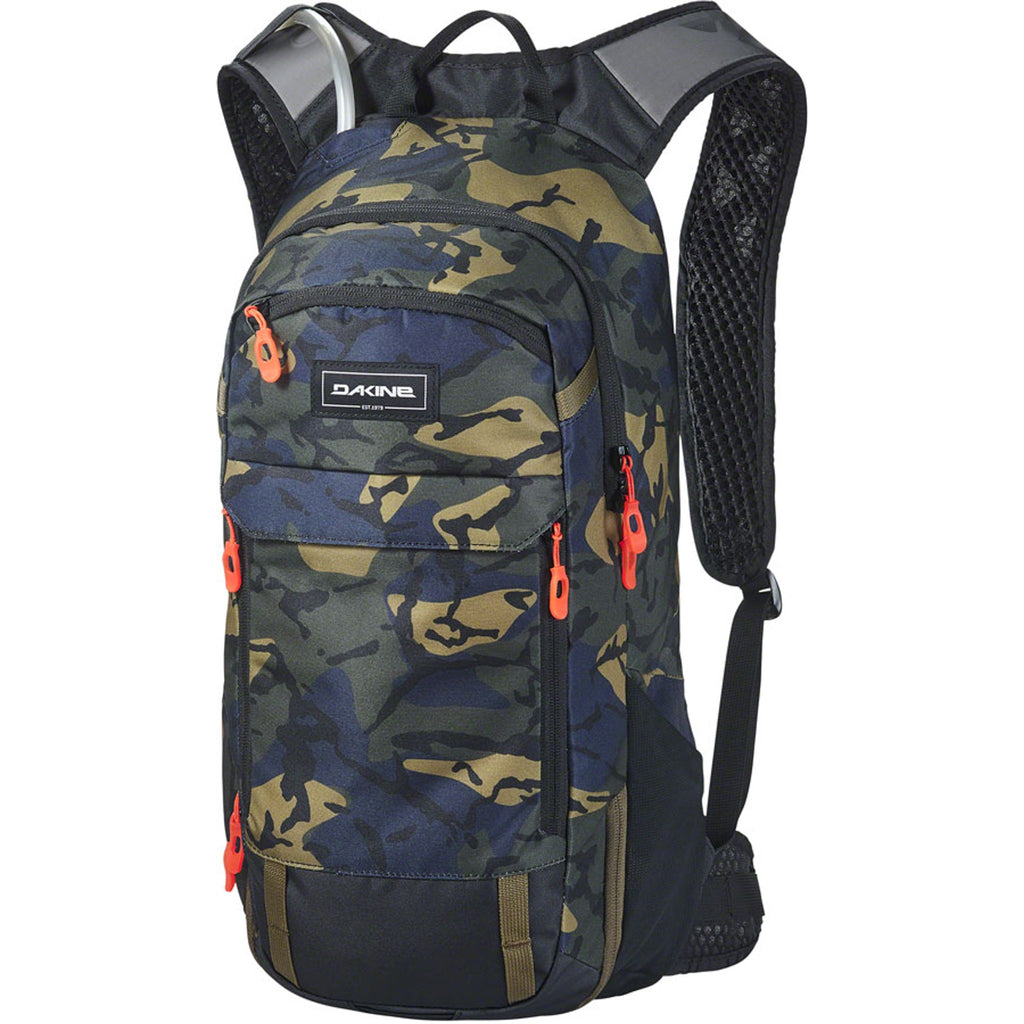 Syncline Hydration Pack - Syncline Hydration Pack