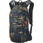 Syncline Hydration Pack - Syncline Hydration Pack