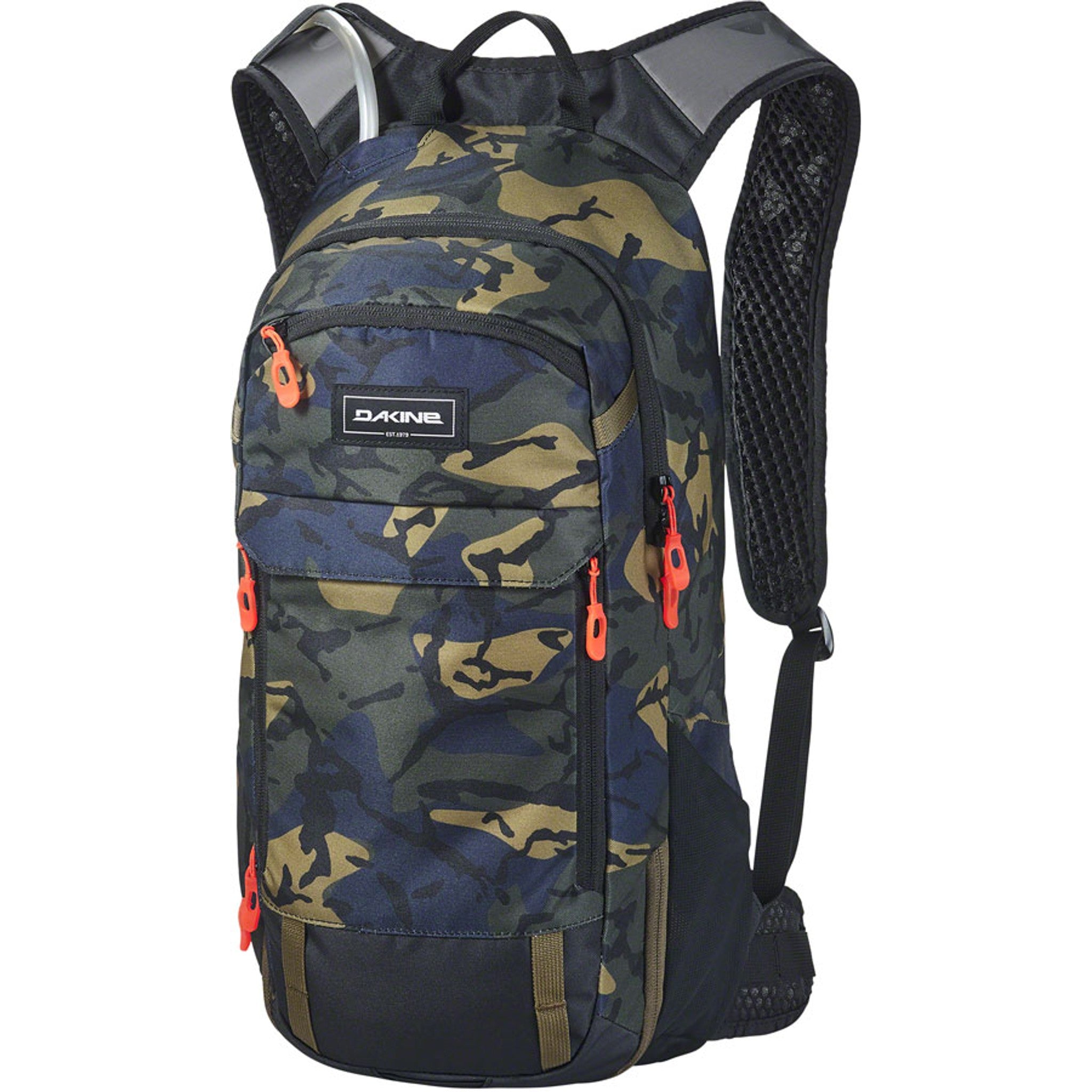 Syncline Hydration Pack - Syncline Hydration Pack
