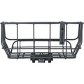Portland Rear Basket