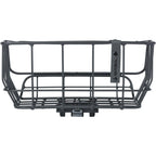 Portland Rear Basket