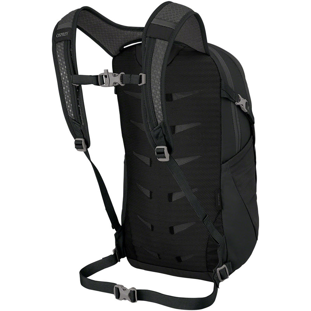 Daylite Backpack