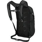 Daylite Backpack