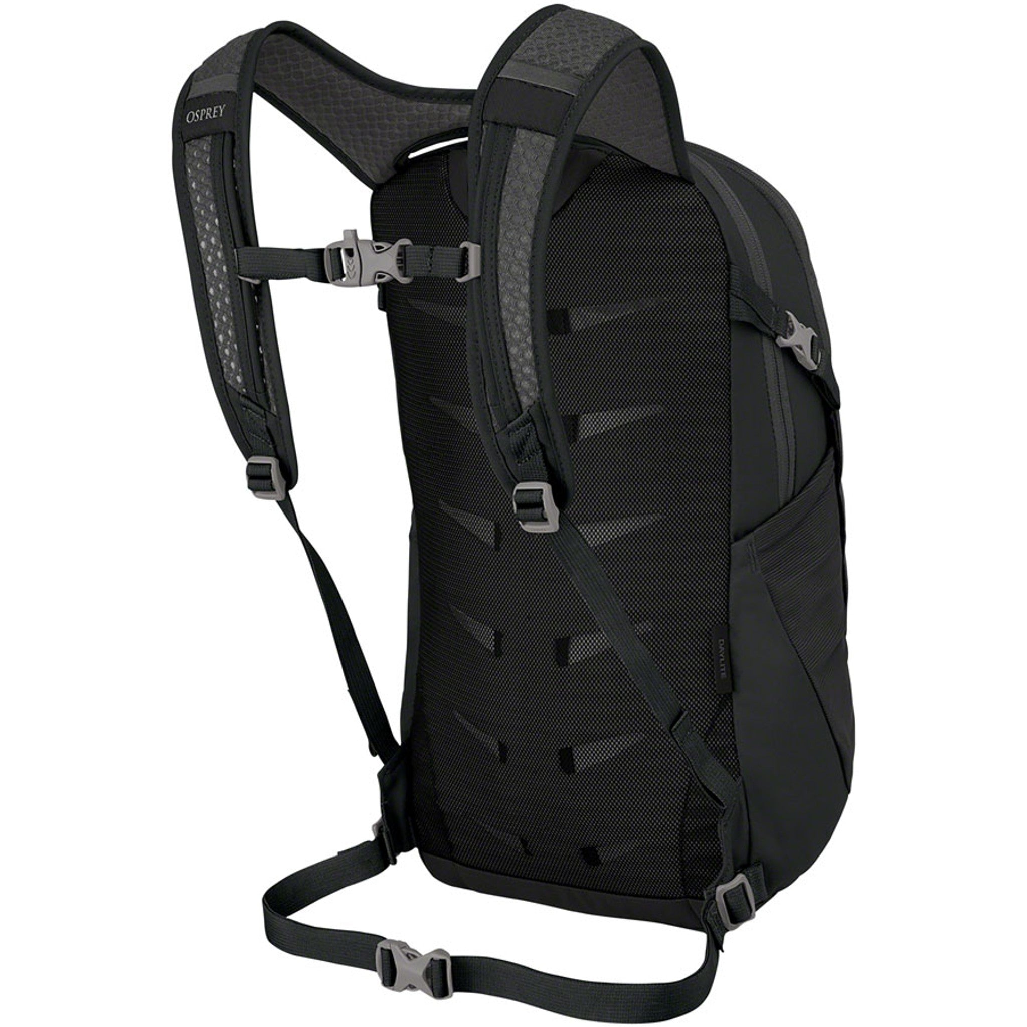 Daylite Backpack