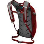 Daylite Backpack