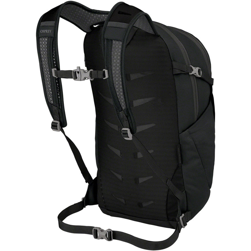 Daylite Plus