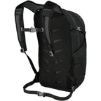Daylite Plus
