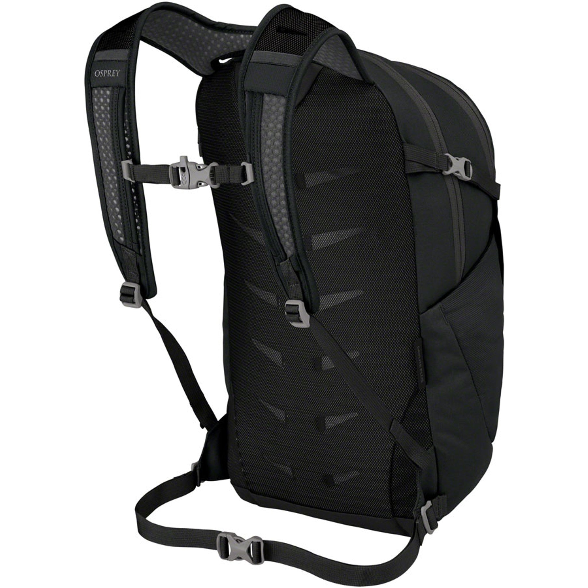 Daylite Plus