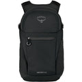 Daylite Plus