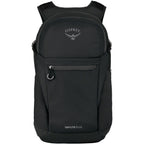Daylite Plus