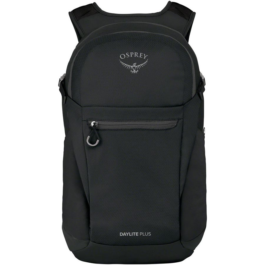 Daylite Plus