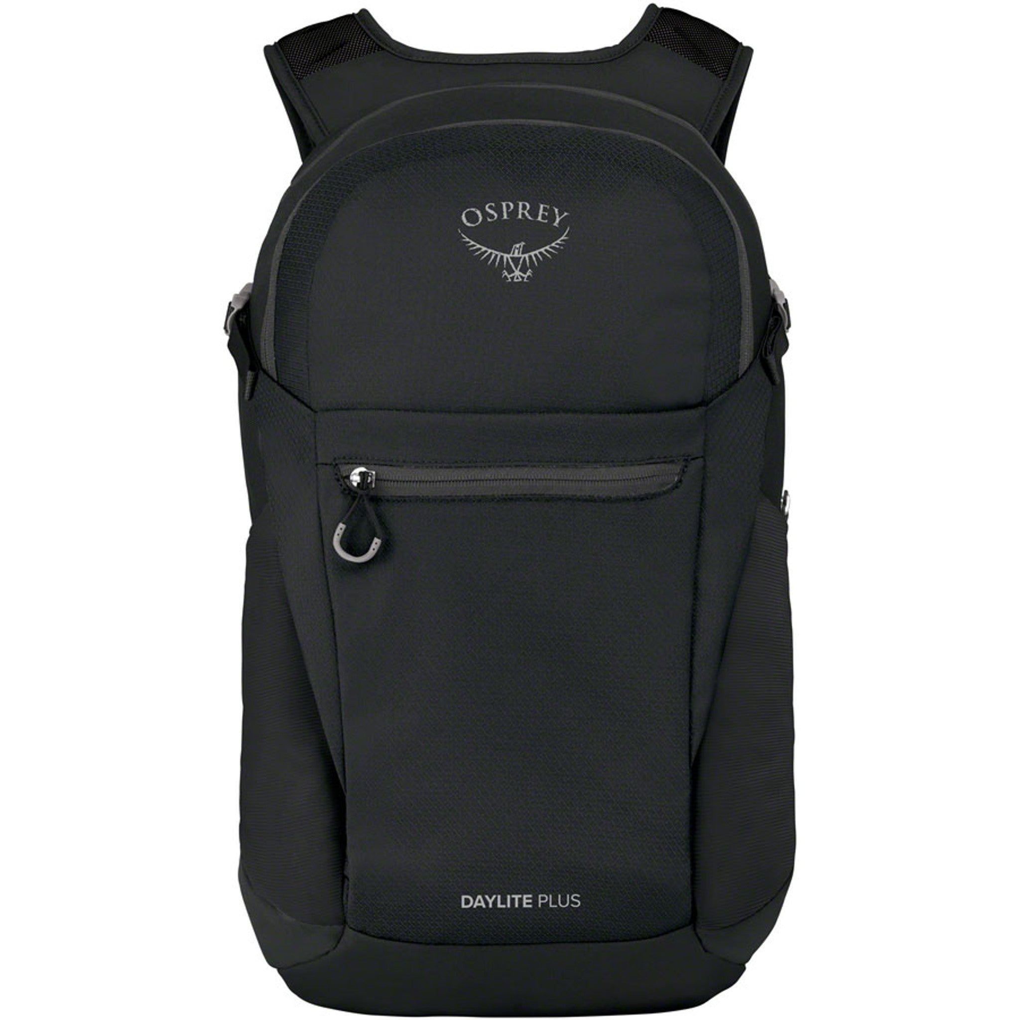 Daylite Plus
