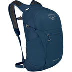 Daylite Plus