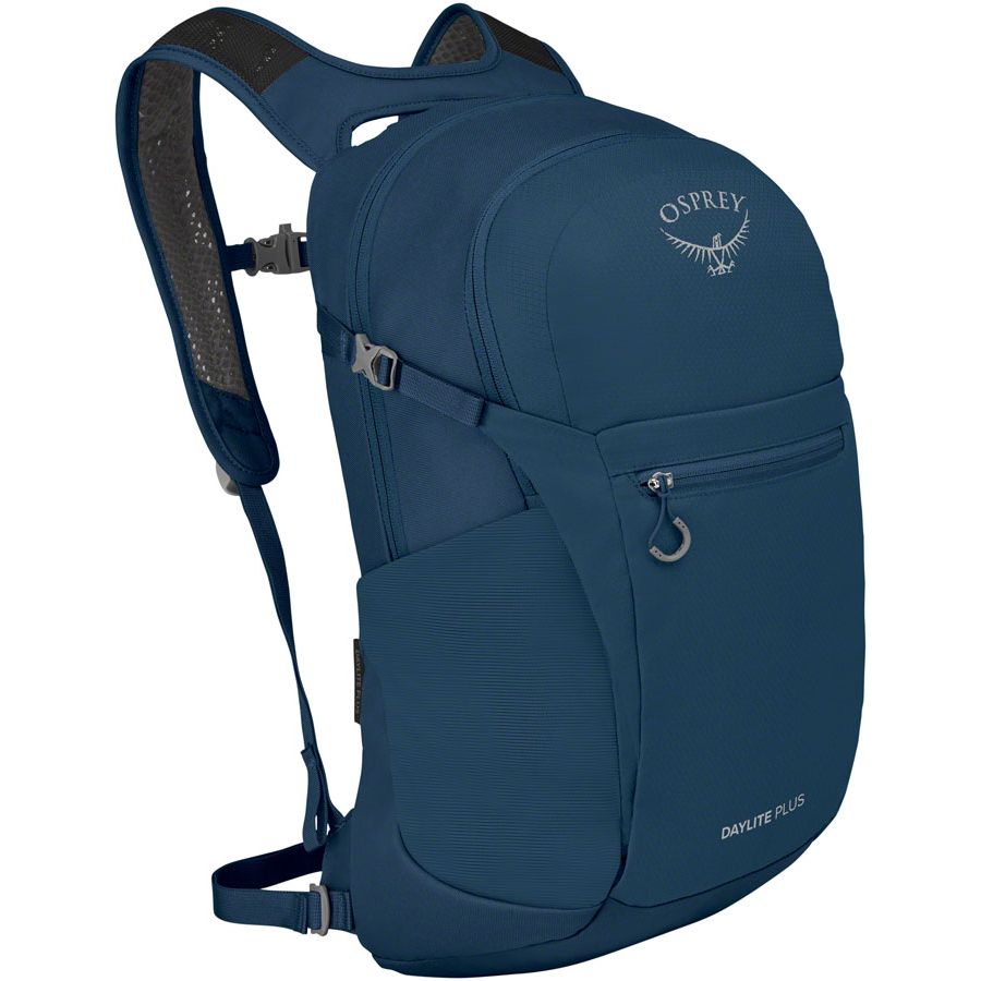 Daylite Plus