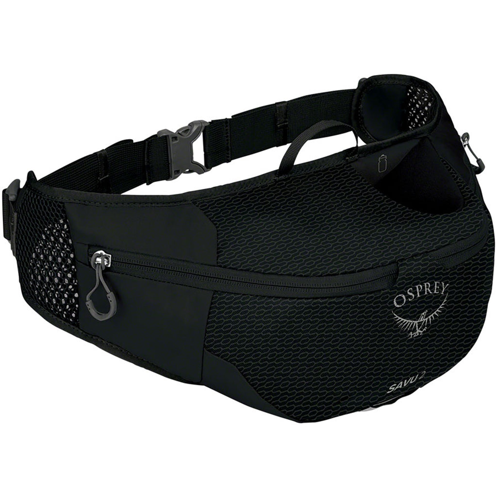 Savu 2 Lumbar Pack