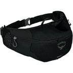 Savu 2 Lumbar Pack