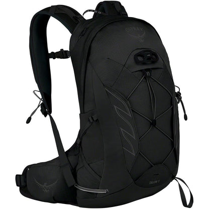 Talon Backpack