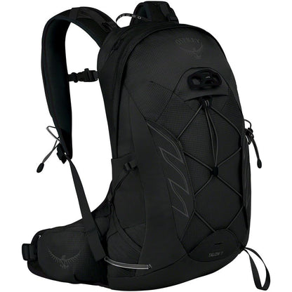 Talon Backpack