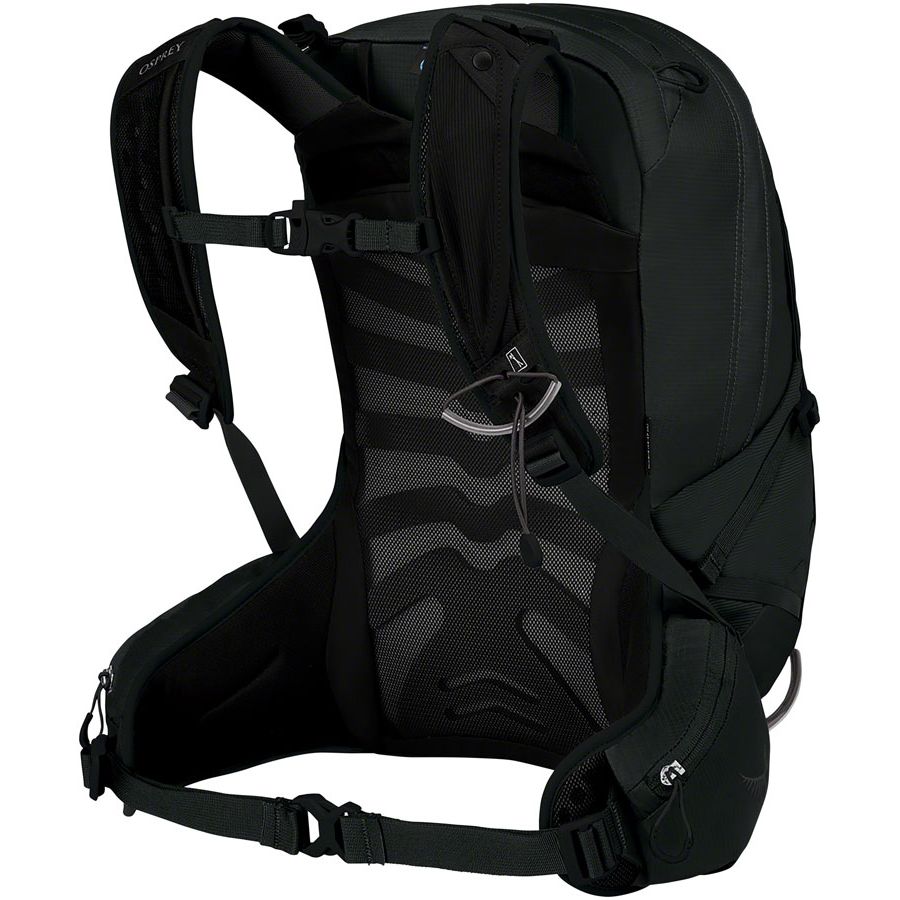 Tempest Women's Backpack
