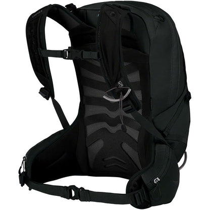 Tempest Women's Backpack