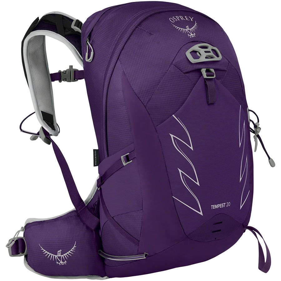 Tempest Women's Backpack