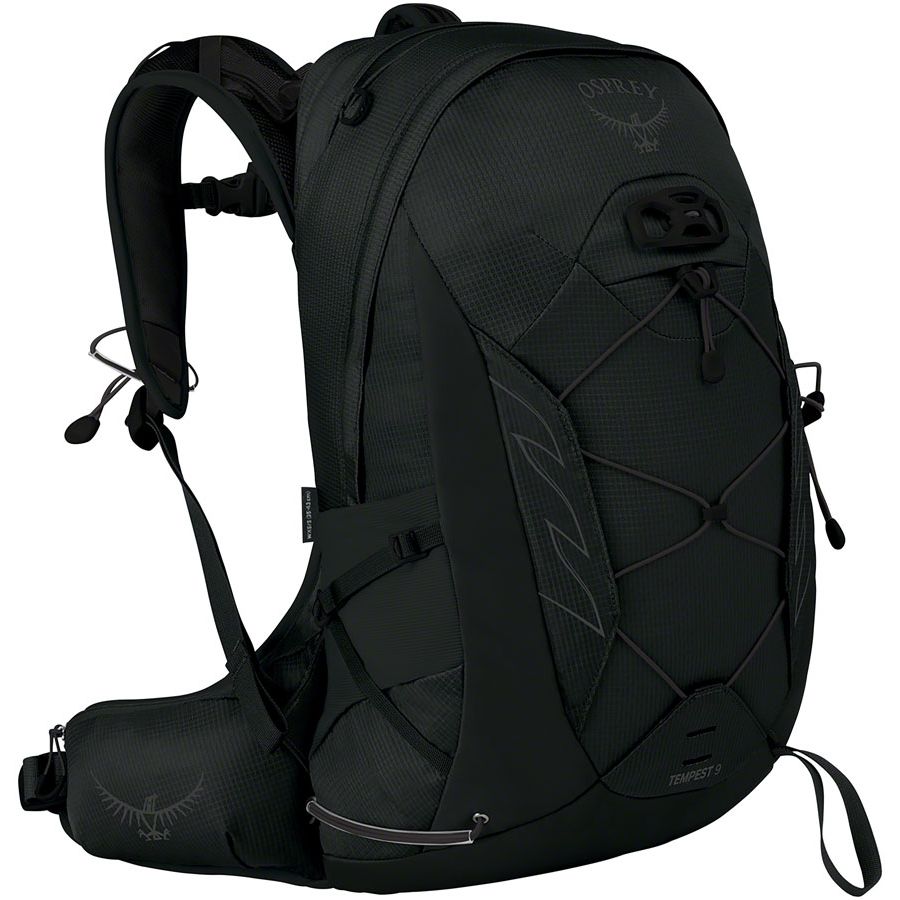 Tempest Women's Backpack