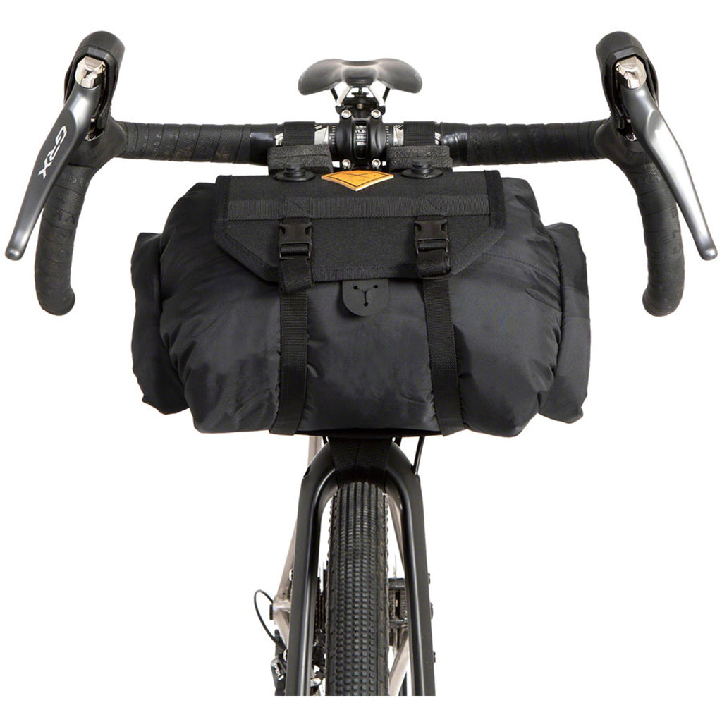 Bar Bag - Bar Bag Handlebar Bag