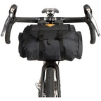Bar Bag - Bar Bag Handlebar Bag