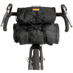 Bar Bag - Bar Bag Handlebar Bag