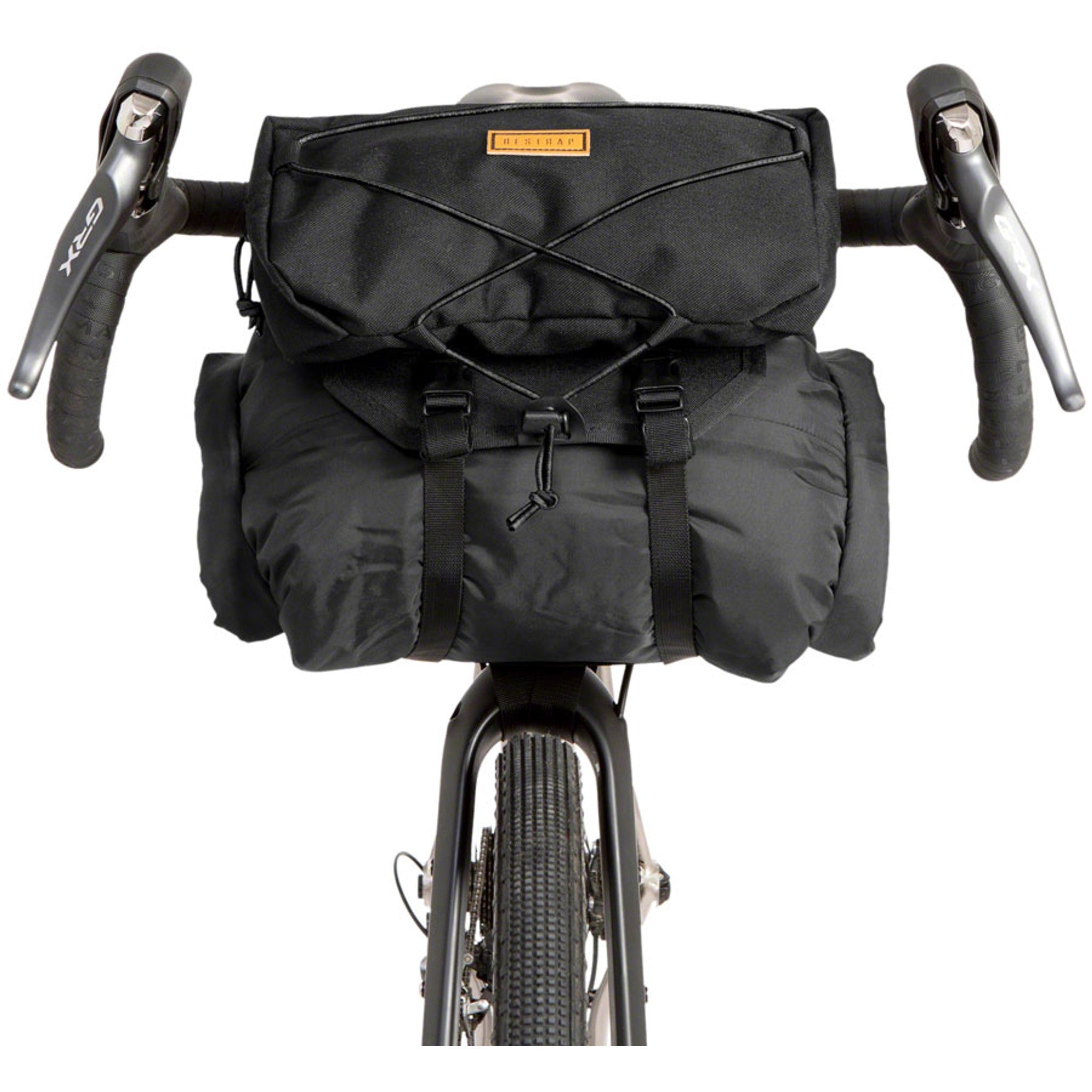 Bar Bag - Bar Bag Handlebar Bag
