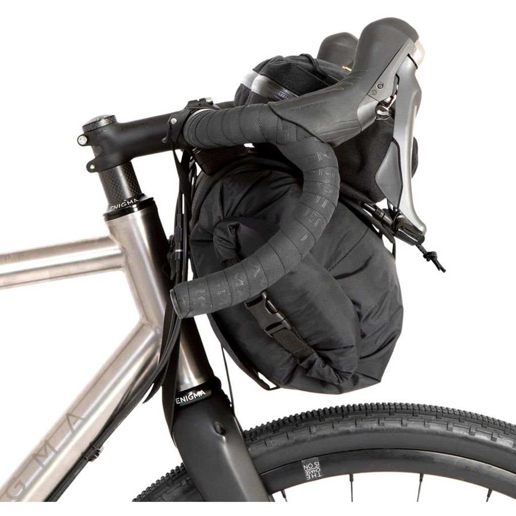 Bar Bag - Bar Bag Handlebar Bag