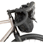 Bar Bag - Bar Bag Handlebar Bag