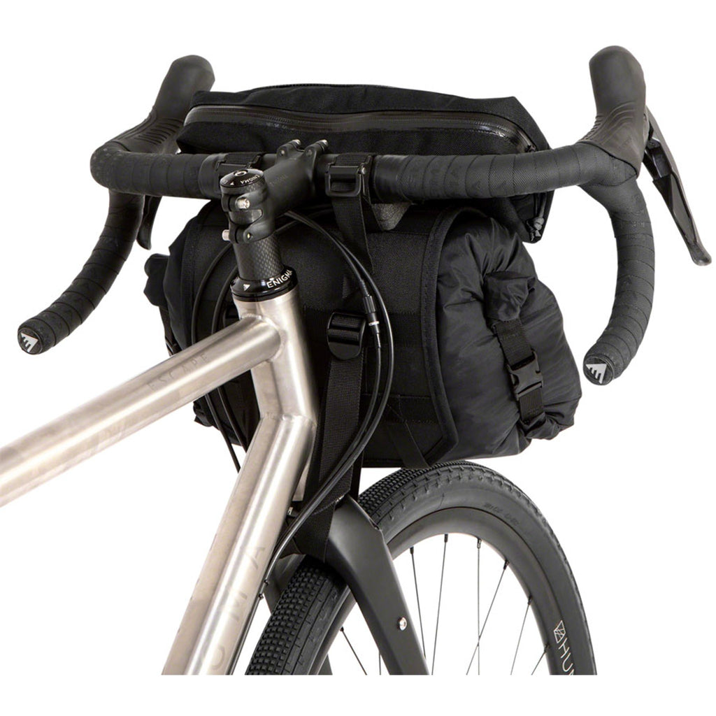Bar Bag - Bar Bag Handlebar Bag