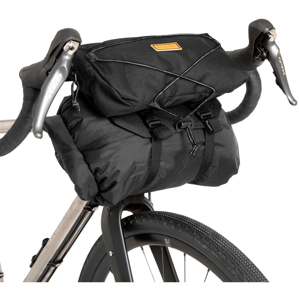 Bar Bag - Bar Bag Handlebar Bag
