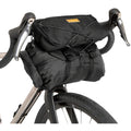 Bar Bag - Bar Bag Handlebar Bag